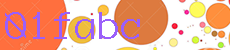 01fabc