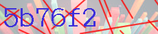 5b76f2