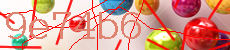 9e74b6