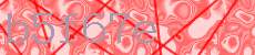 b5f67e