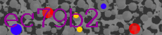 código captcha